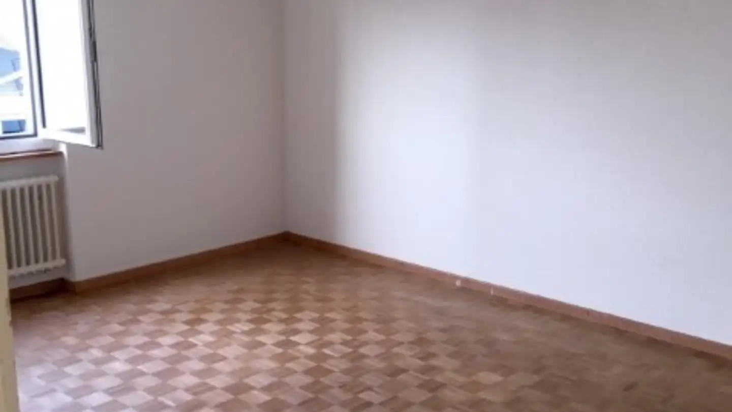 Appartamento in affitto - Walderstrasse 130, 8340 Hinwil - Photo 3