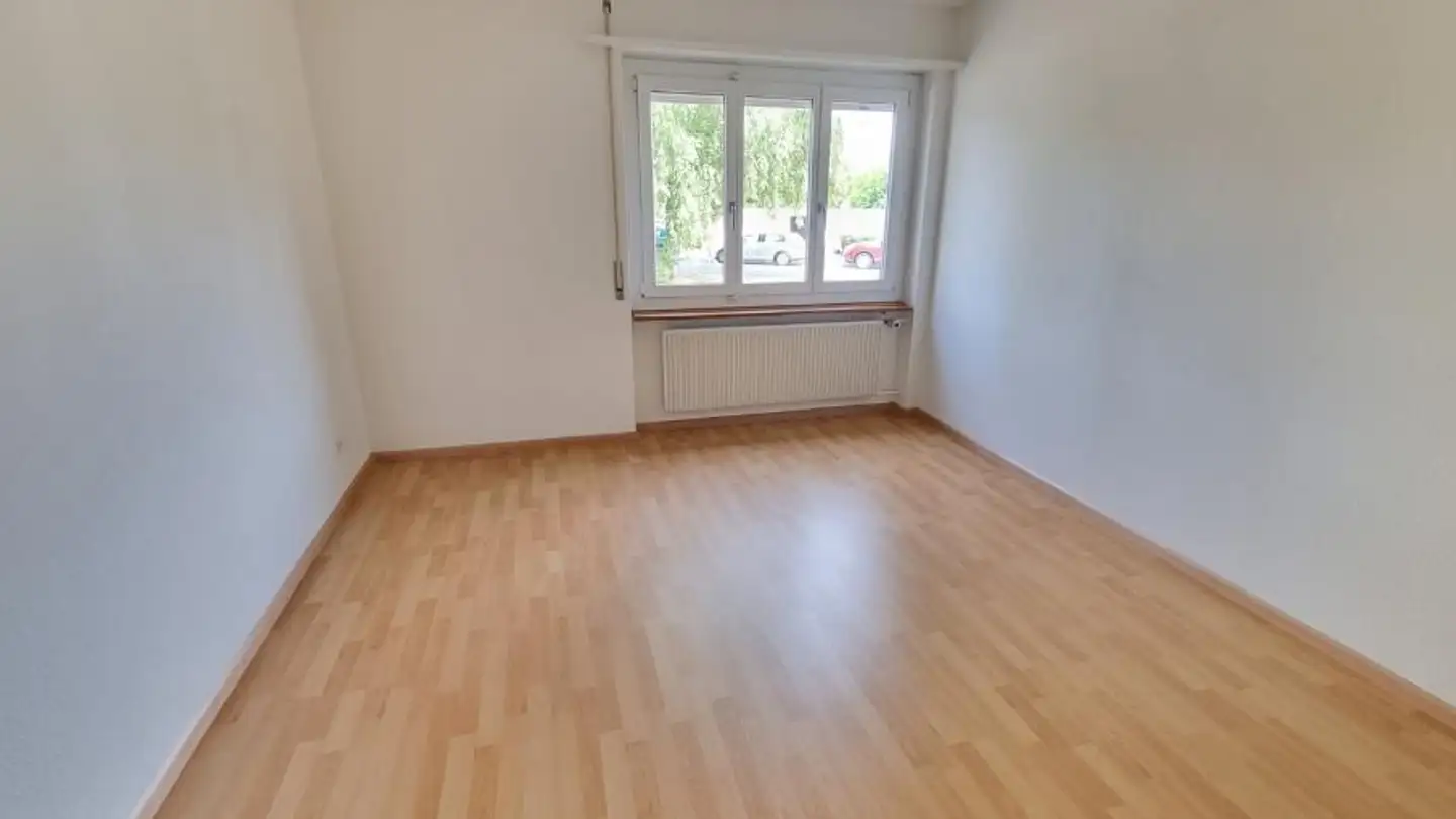 Appartement à louer - Blümlisalpstrasse 20, 4562 Biberist - Photo 4