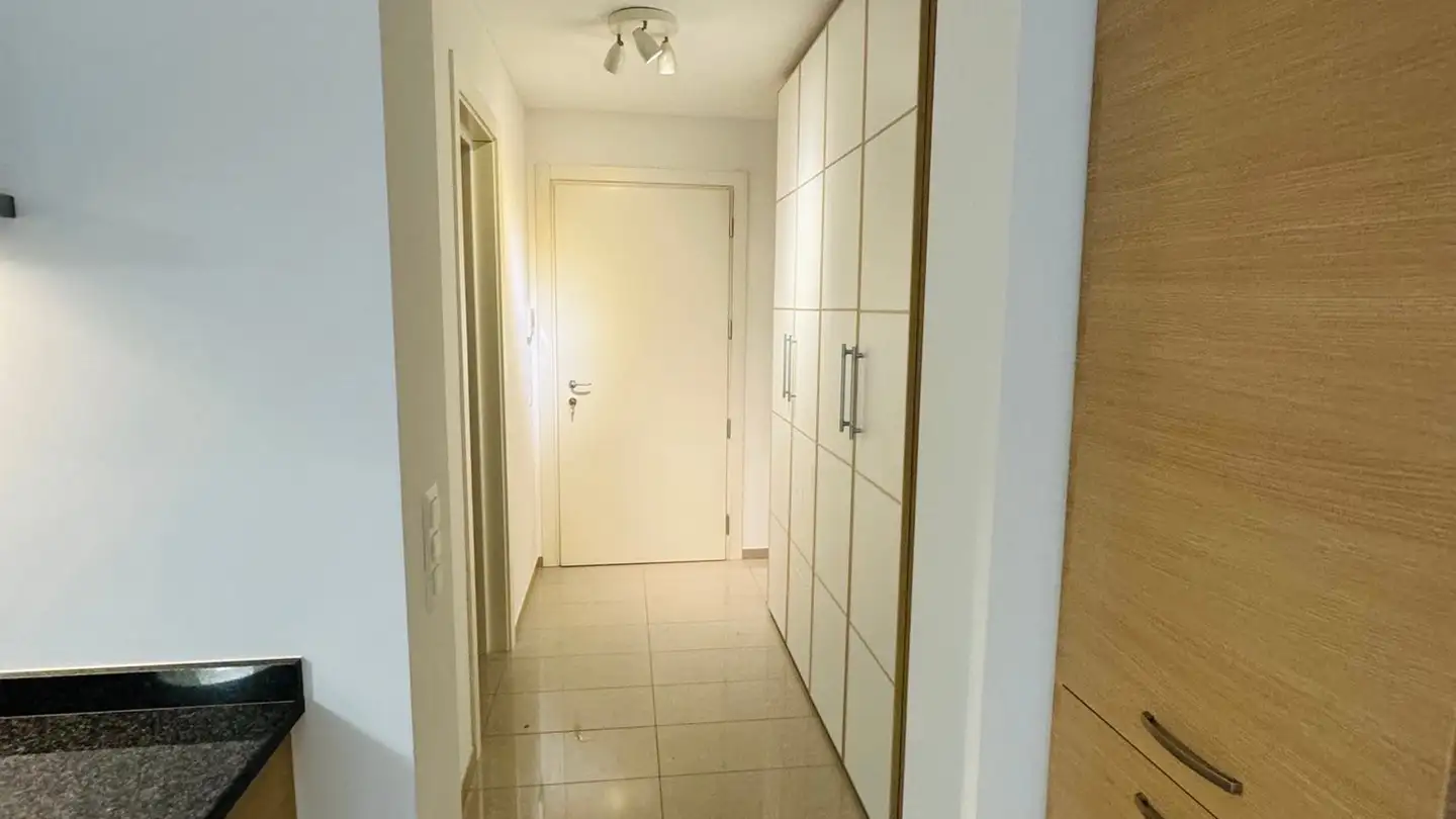 Appartamento in affitto - Via Giuseppe Andreoni 9, 6850 Mendrisio - Foto 3