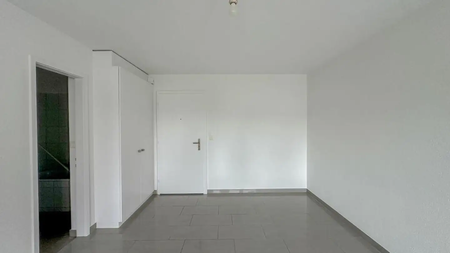 Appartement à louer - Murgstrasse 12, 8500 Frauenfeld - Photo 3