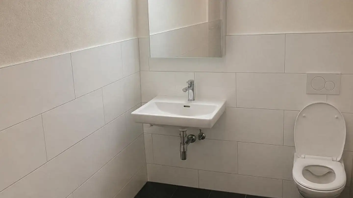 Wohnung mieten - Via S. Clau 25, 7156 Rueun - Foto 4