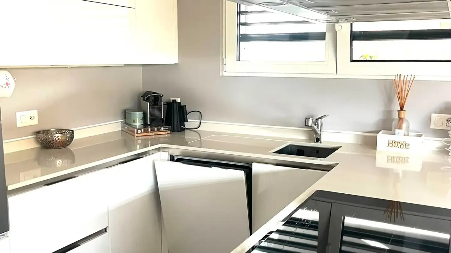 Einfamilienhaus kaufen - Via Campo Sportivo 13a, 6834 Morbio Inferiore - Foto 2