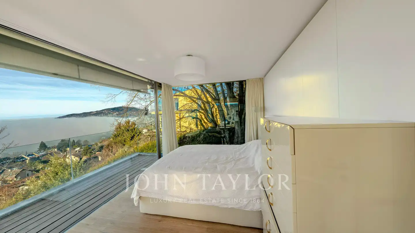 Wohnung kaufen - 1817 Brent - Foto 4