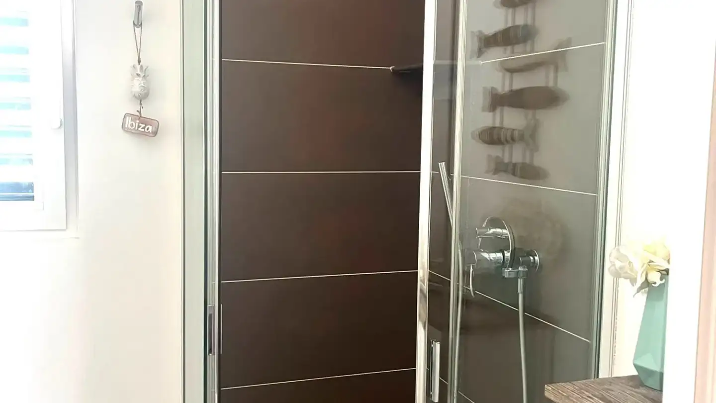 Einfamilienhaus kaufen - Via Campo Sportivo 13a, 6834 Morbio Inferiore - Foto 3