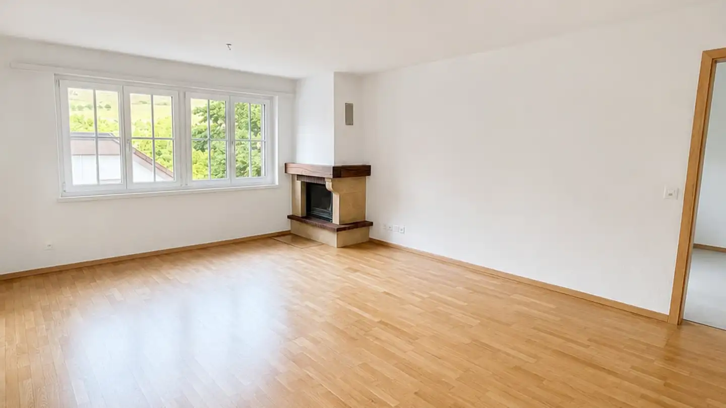 Apartment for rent - Bannhaldenstrasse 227, 4468 Kienberg - Photo 3