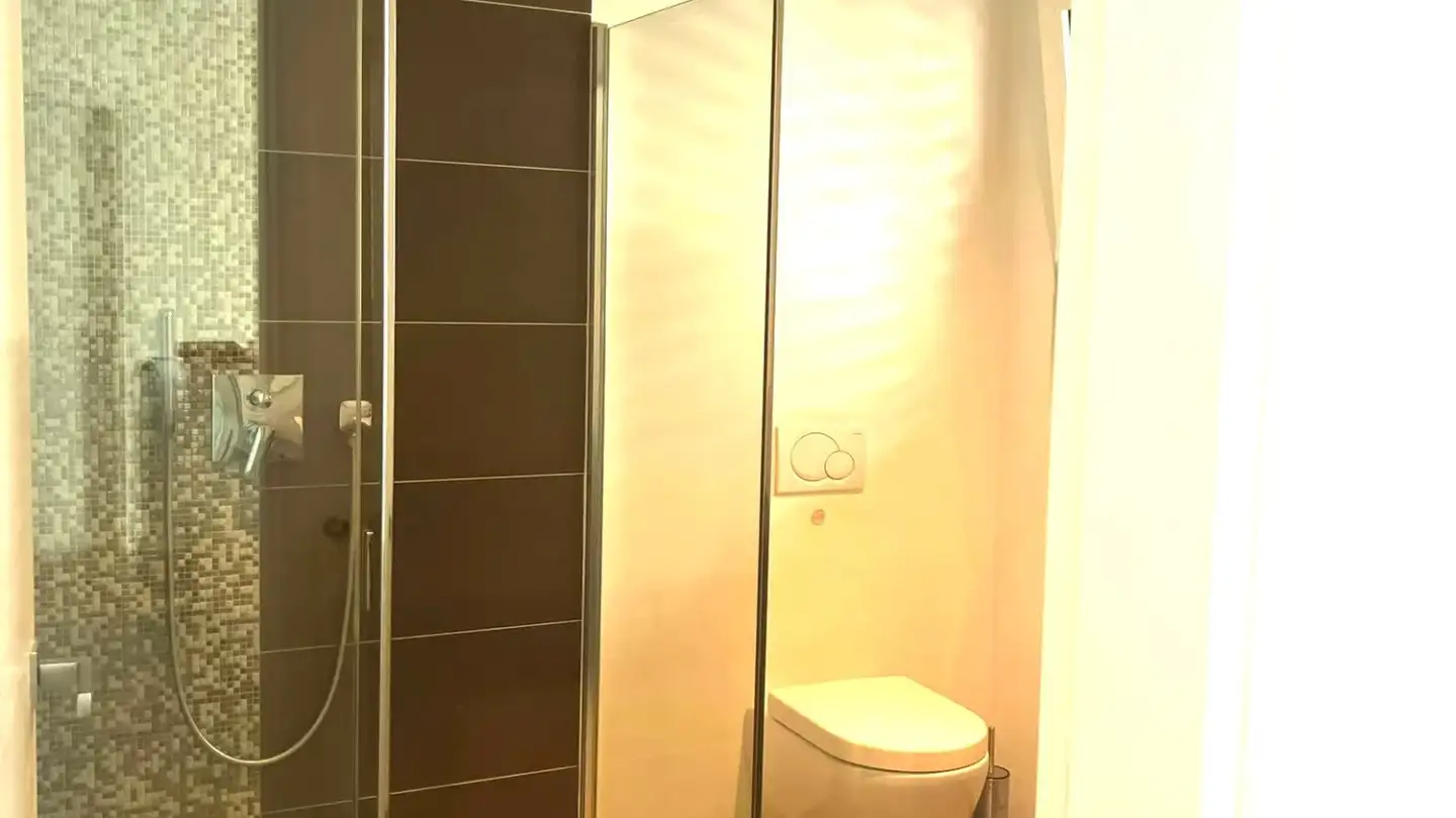 Einfamilienhaus kaufen - Via Campo Sportivo 13a, 6834 Morbio Inferiore - Foto 4