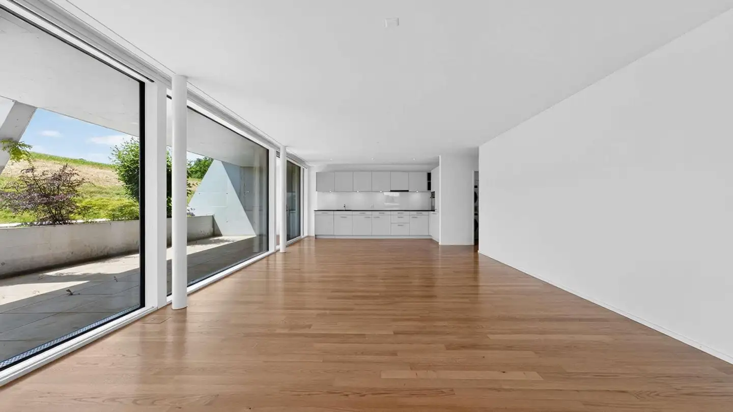 Apartment for sale - 8166 Niederweningen - Photo 4