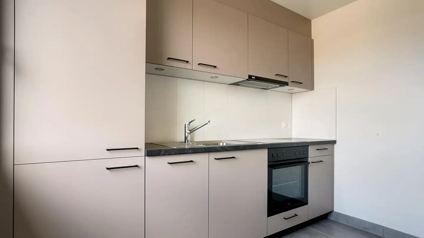 Wohnung mieten - Chemin De Malavernaz 4, 1806 St-Légier-La Chiésaz