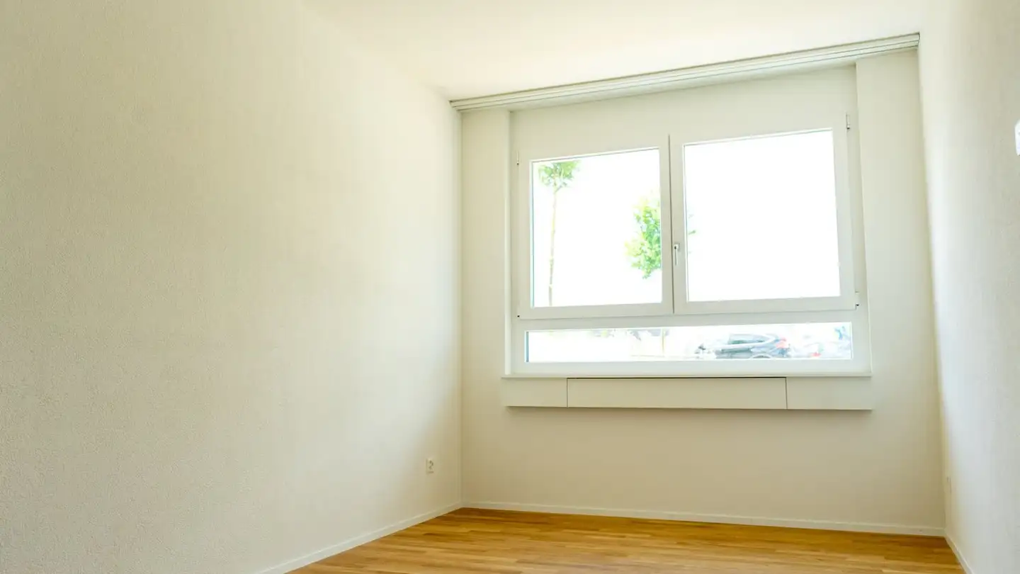 Apartment for rent - Ahornstrasse 11, 3072 Ostermundigen - Photo 4