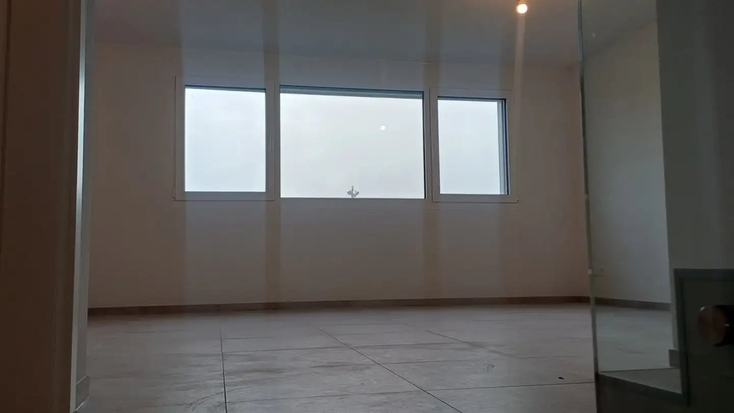 Row house for sale - 1696 Vuisternens-en-Ogoz - Photo 4