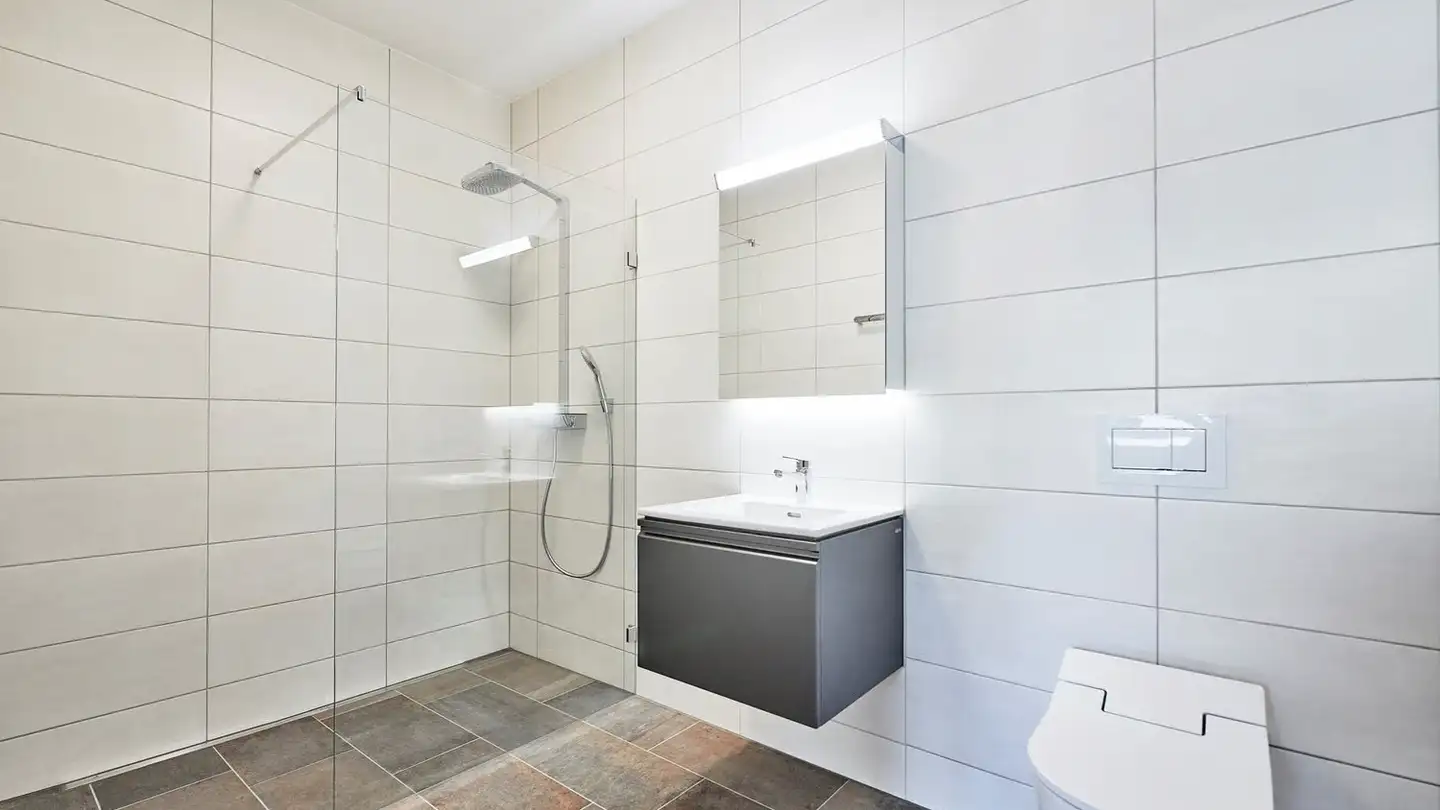 Apartment for rent - Ahornstrasse 11, 3072 Ostermundigen - Photo 3