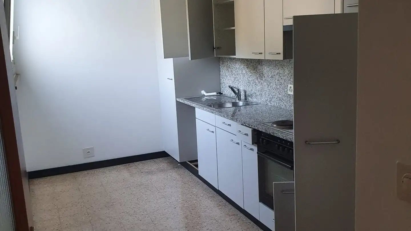 Appartamento in affitto - Via Bellinzona 19a, 6512 Giubiasco - Photo 4