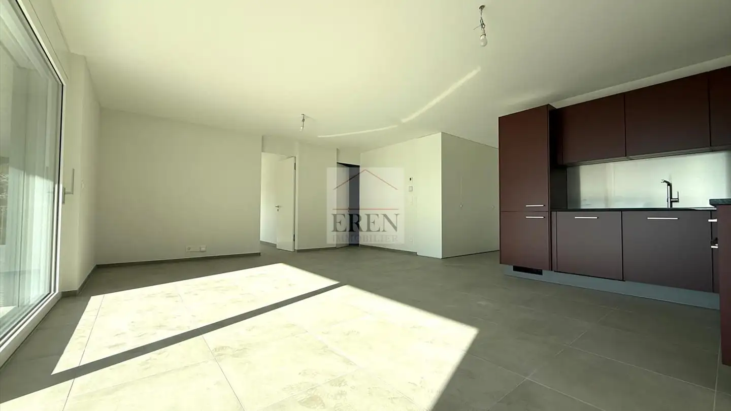 Appartamento in vendita - 1964 Conthey - Photo 4