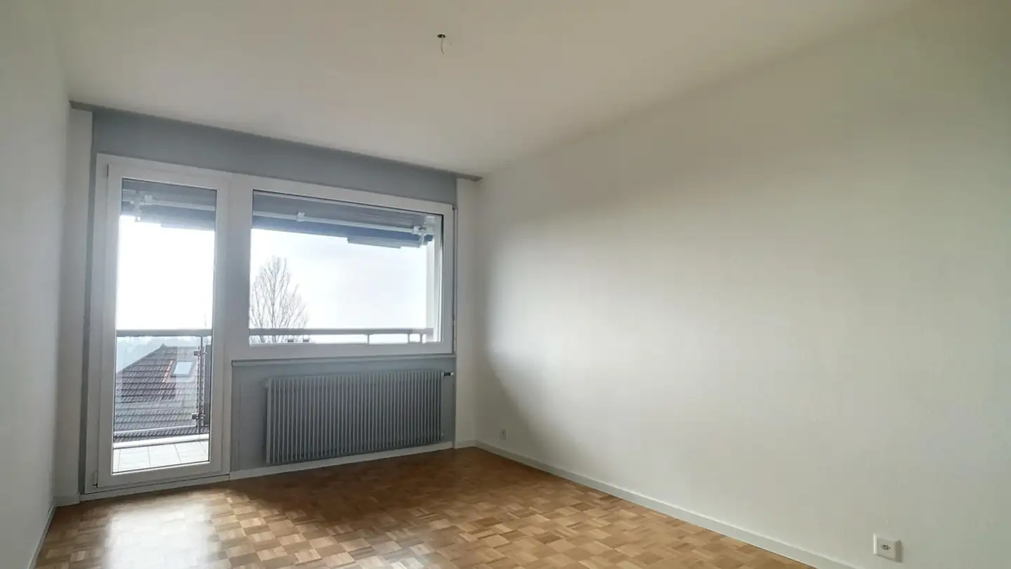 Wohnung mieten - Chemin De Malavernaz 4, 1806 St-Légier-La Chiésaz - Foto 4