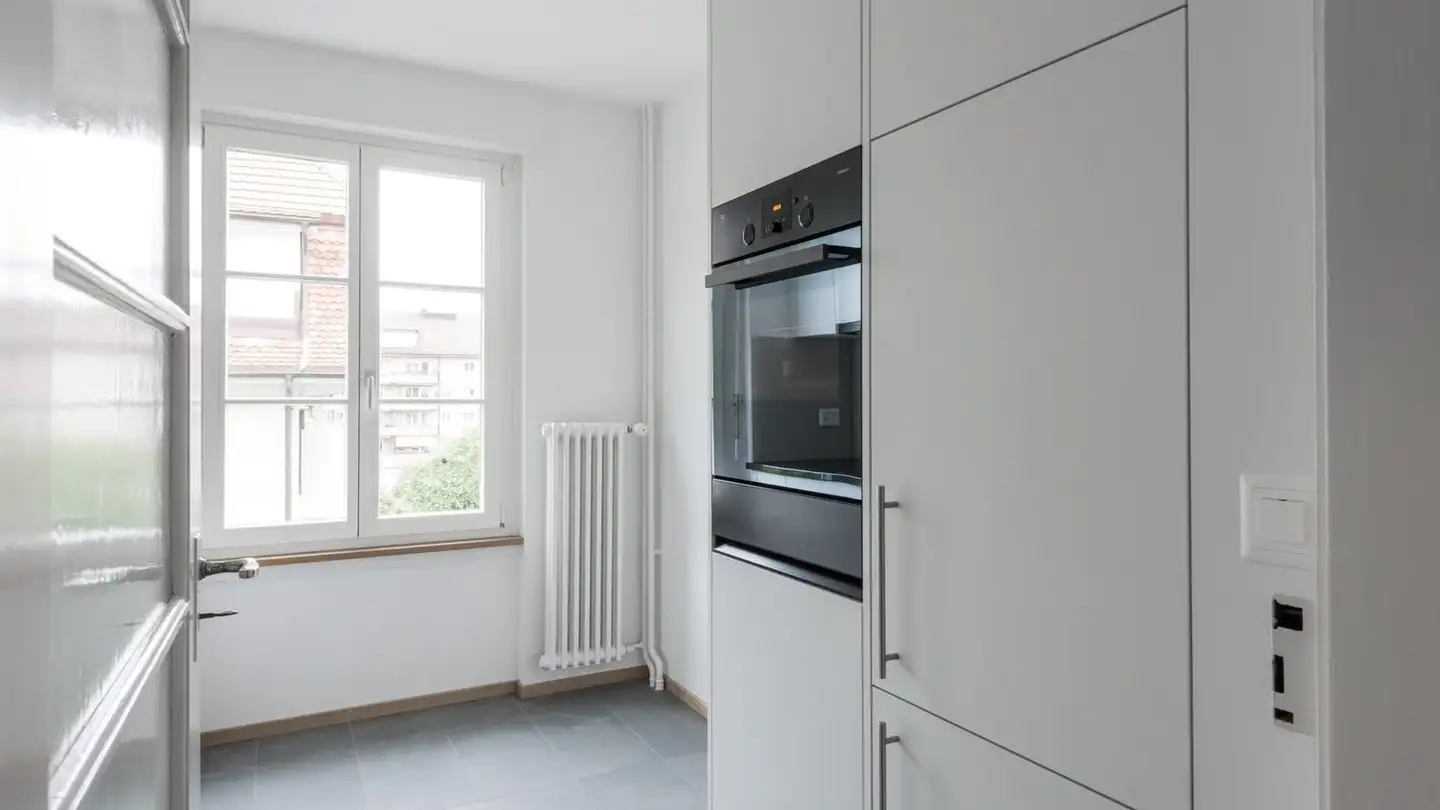 Appartamento in affitto - Neufeldstrasse 125, 3012 Bern - Foto 3