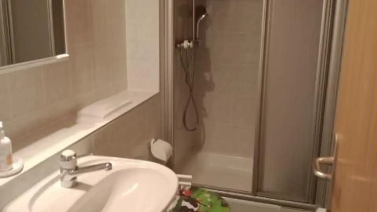 Apartment for sale - Cantonál 1, 6565 S. Bernardino - Photo 2