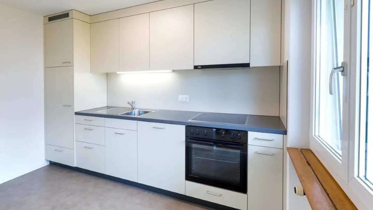 Appartement à louer - Knospenweg 2, 3250 Lyss - Photo 2