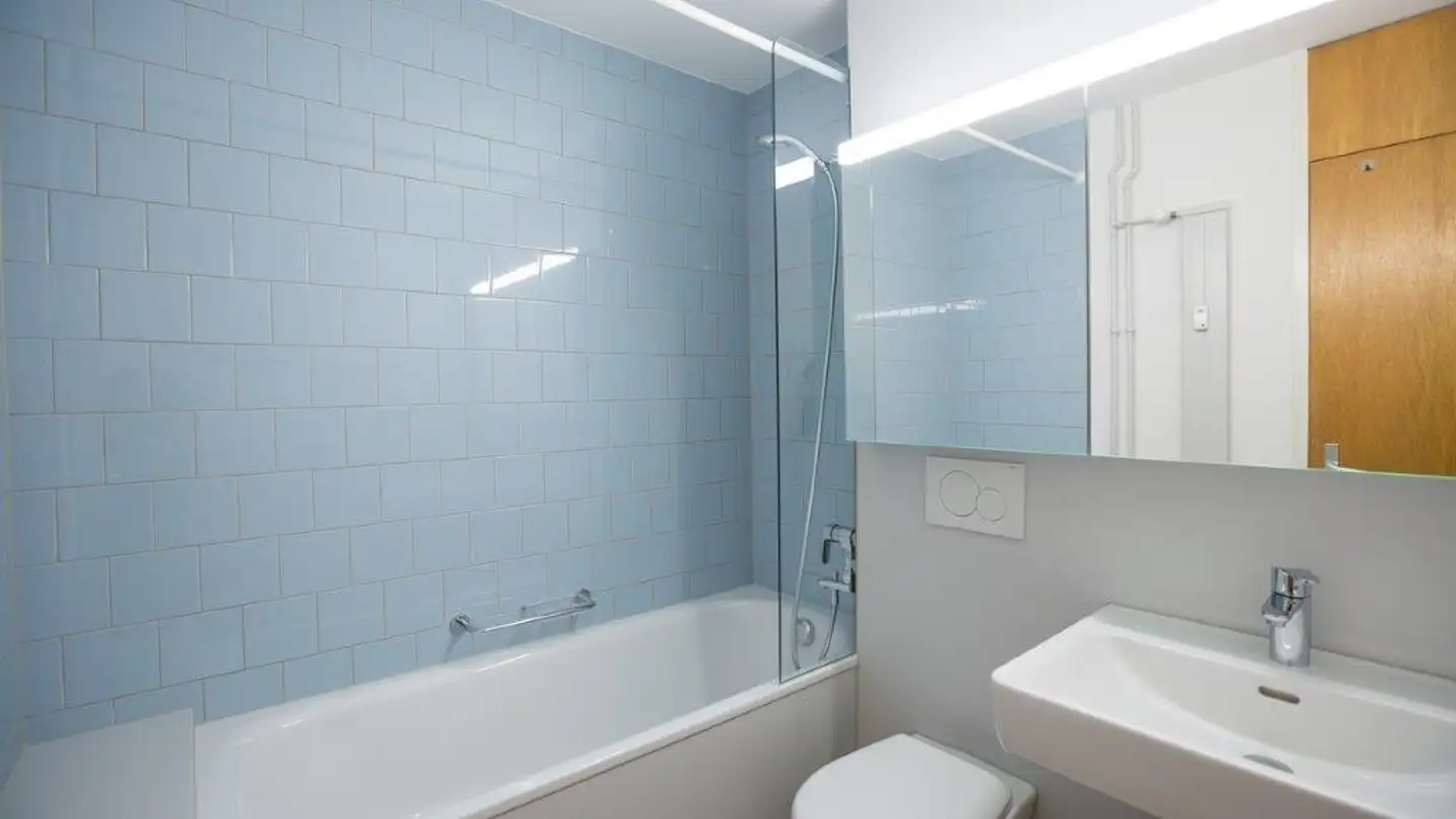 Appartement à louer - Knospenweg 2, 3250 Lyss - Photo 3