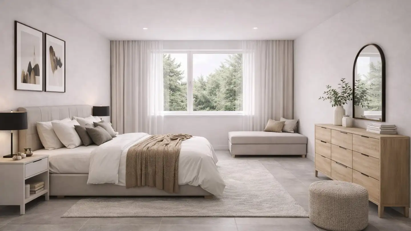 Apartment for sale - Route Principale, 2826 Corban - Photo 3