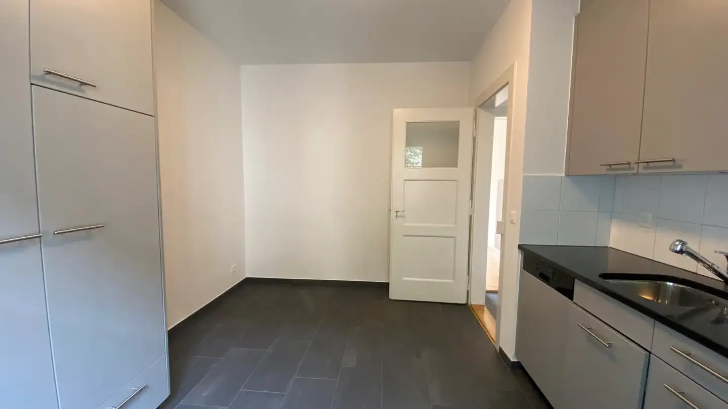 Wohnung mieten - Militärstrasse 28b, 3014 Bern - Foto 3