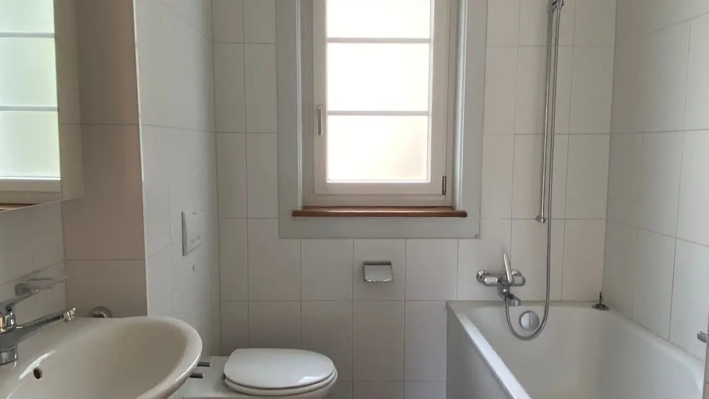 Wohnung mieten - Militärstrasse 28b, 3014 Bern - Foto 4