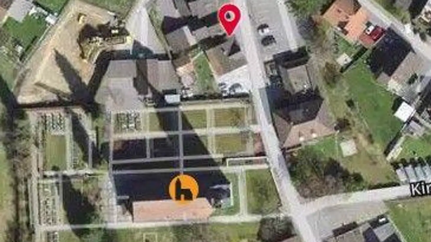 Residential building for sale - Schutzmühlestrasse, 9430 St. Margrethen SG - Photo 4