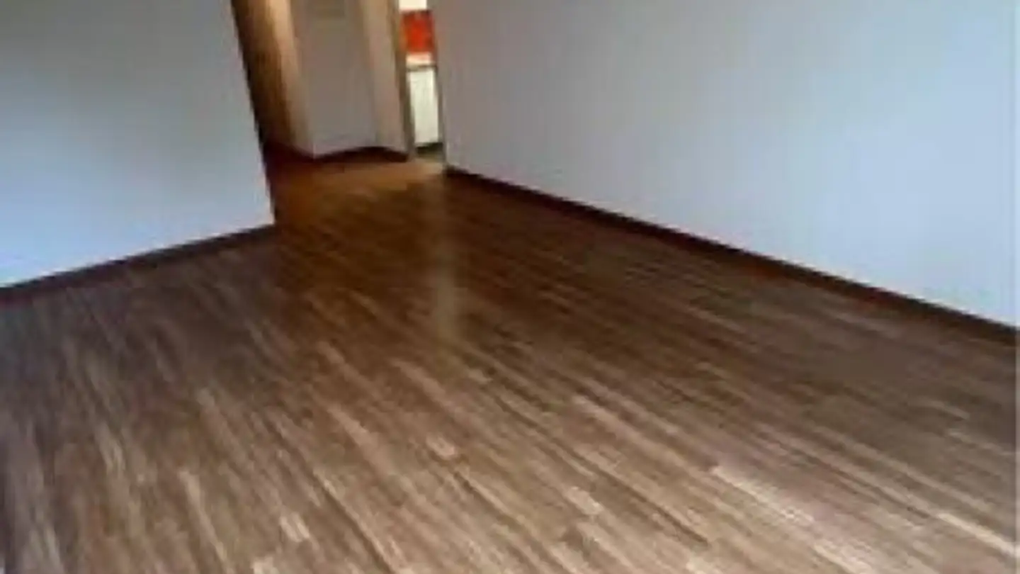 Appartement à louer - Reuttistrasse 15, 9500 Wil SG - Photo 2