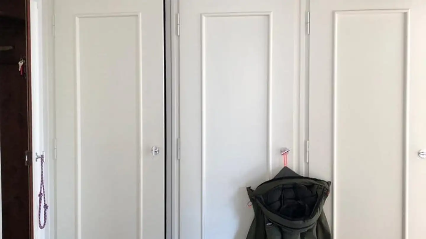 Appartement à louer - Rue Des Fleurs / Blumenstrasse 15, 2502 Biel/Bienne - Photo 4