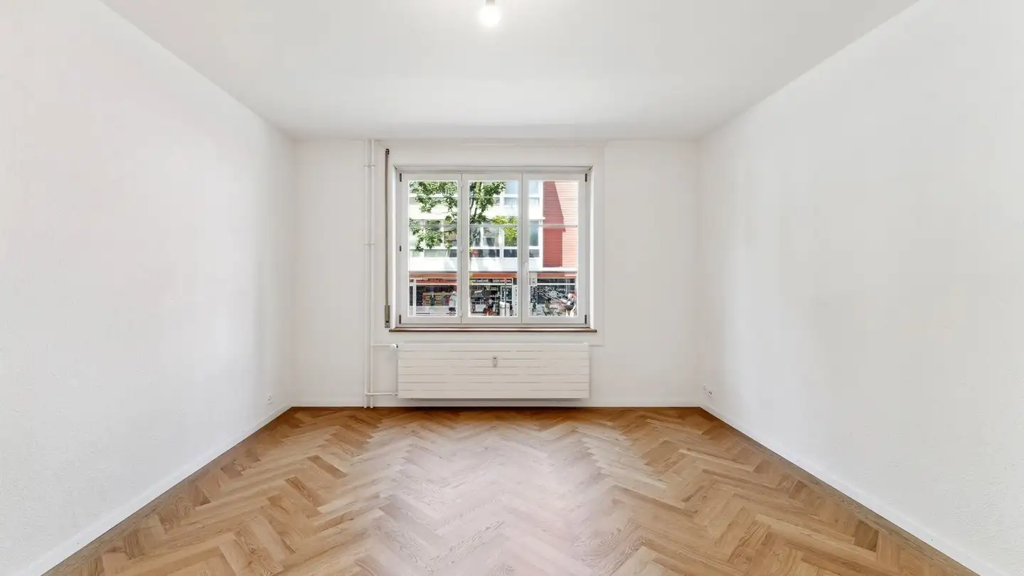 Apartment for rent - Standstrasse 33, 3014 Bern - Photo 4