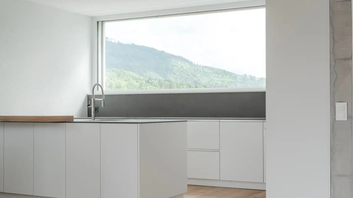 Penthouse for sale - Route De Courtételle 15, 2802 Develier - Photo 4