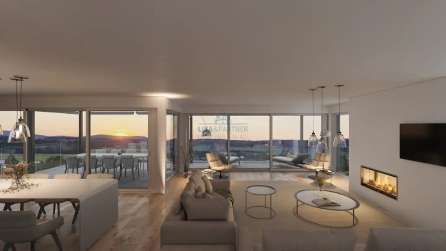 Wohnung kaufen - Metzerlenstrasse 3, 4118 Rodersdorf - Foto 2