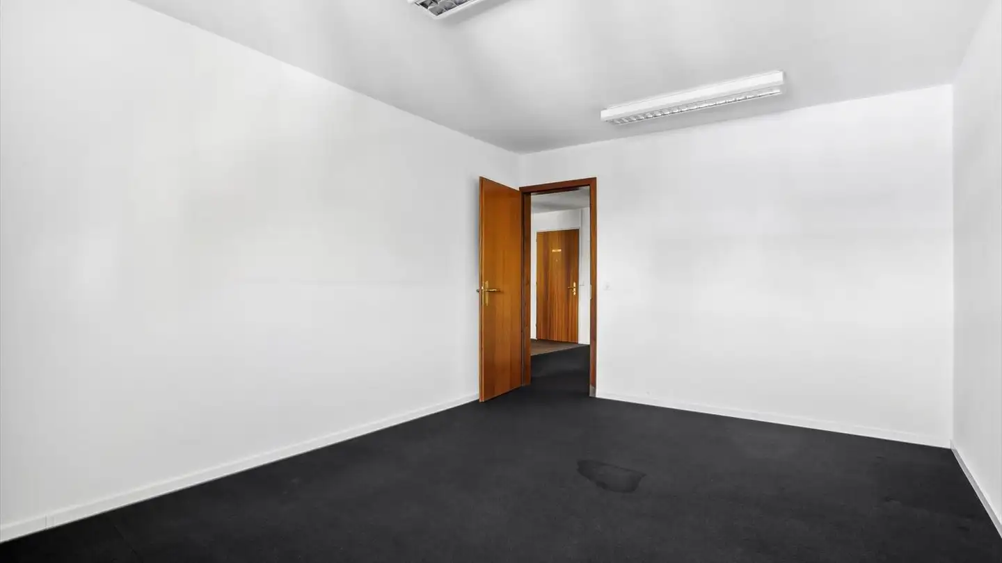 Spazio ufficio in affitto - 1000 Lausanne 25 - Photo 4