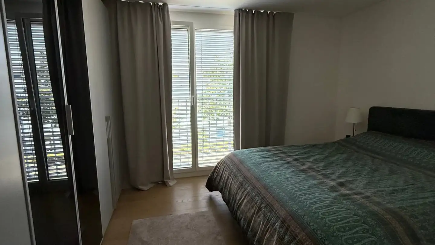 Appartamento in affitto - Sandgrubenstrasse, 8330 Pfäffikon ZH - Foto 4
