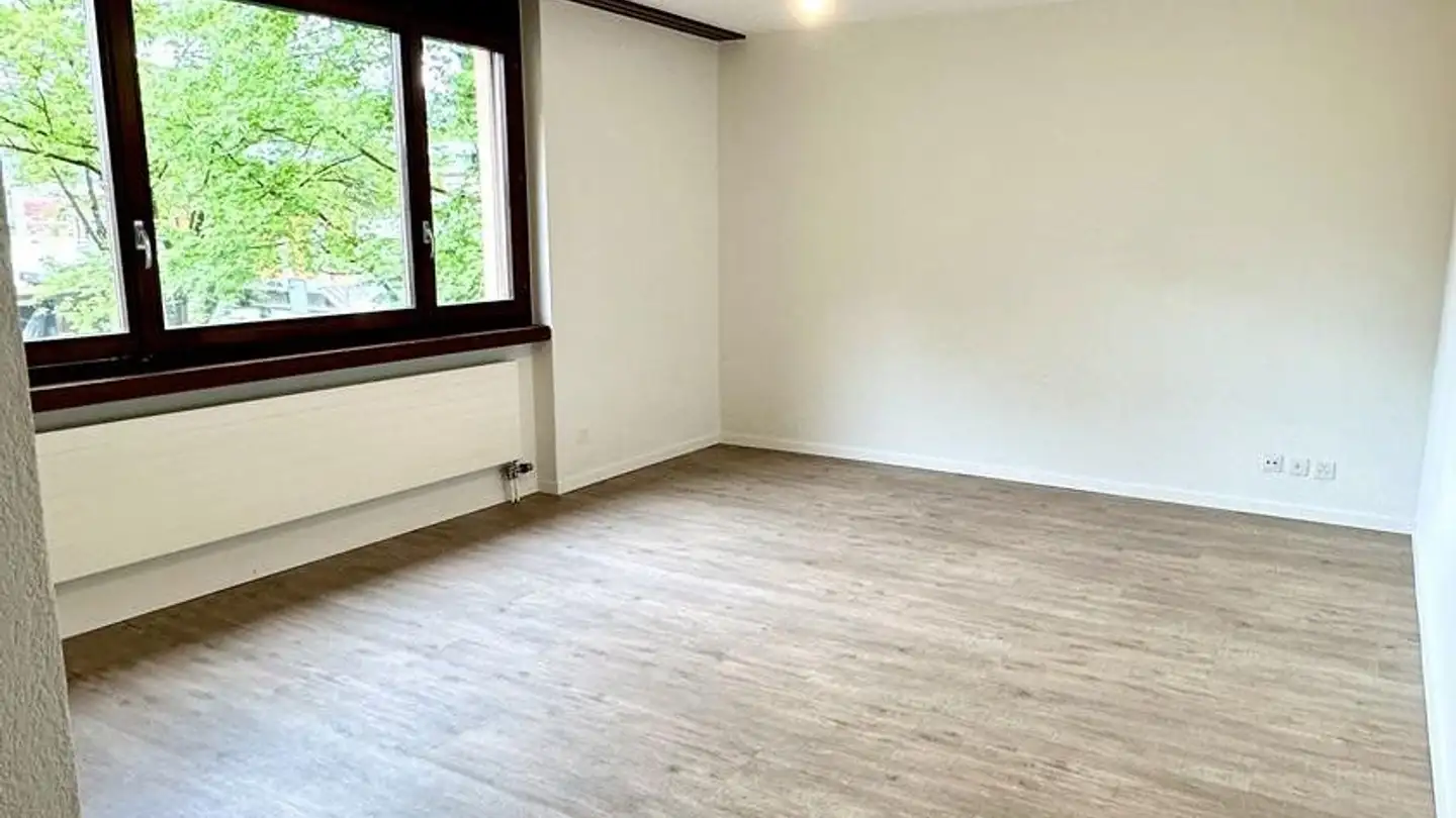 Apartment for rent - Hardstrasse 80a, 5430 Wettingen - Photo 4