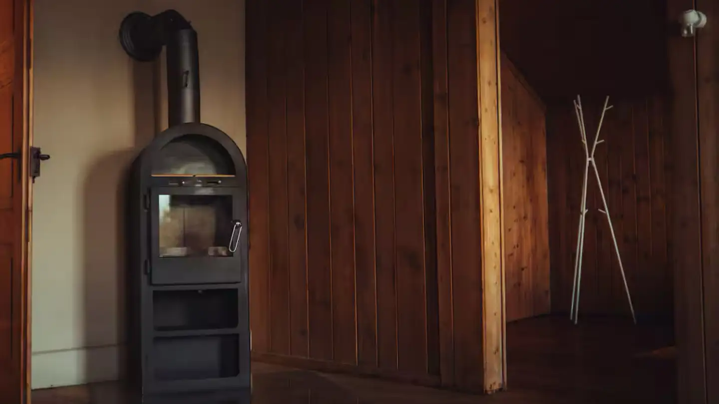 Appartamento in affitto - 3656 Aeschlen ob Gunten - Photo 4