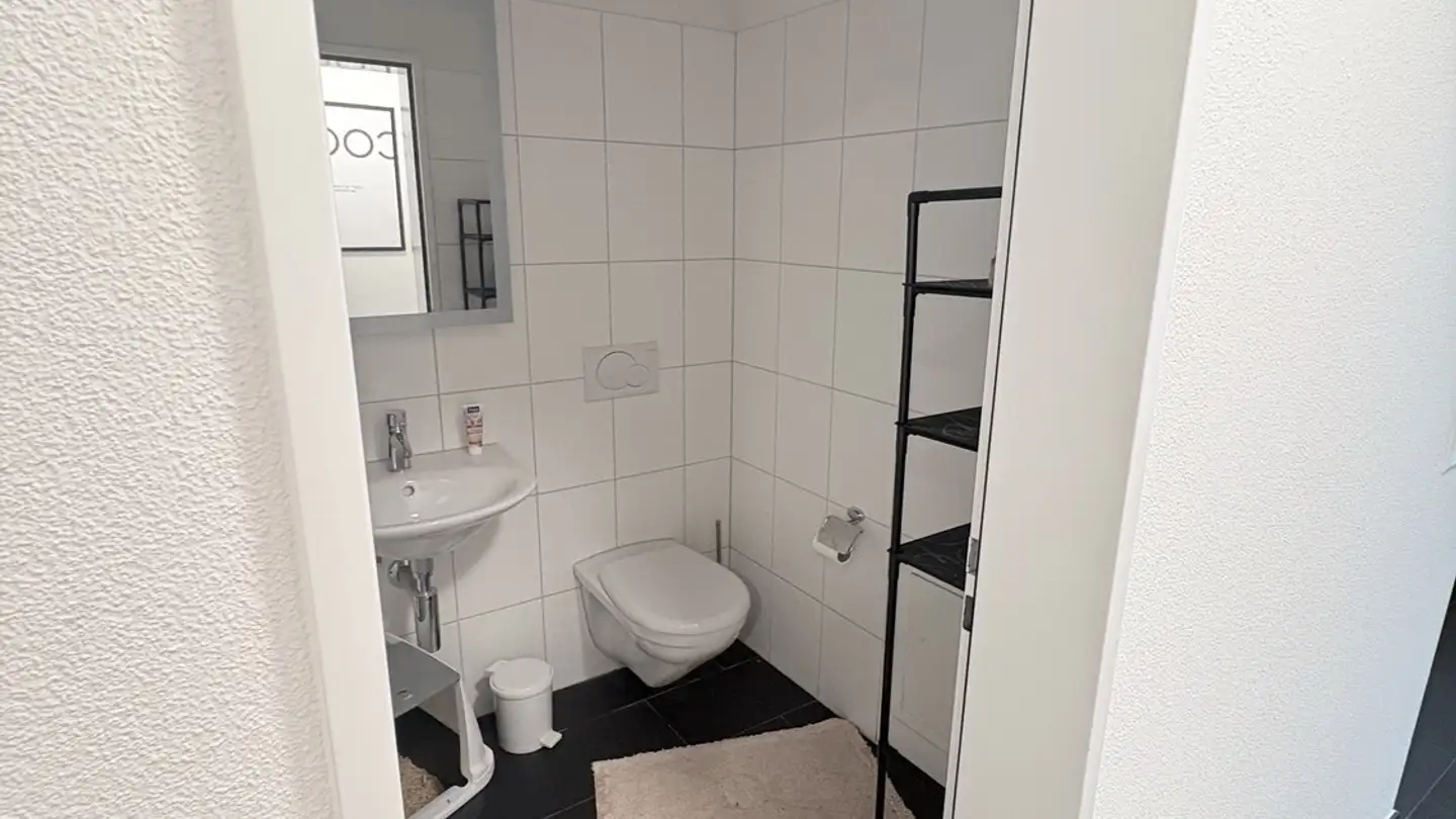 Appartamento in affitto - 5643 Sins - Foto 4