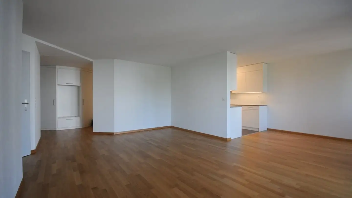 Appartamento in affitto - Im Römerquartier 3c, 4800 Zofingen - Foto 3