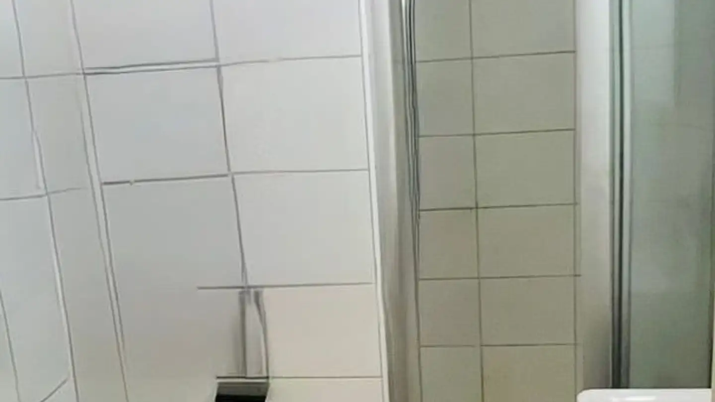 Chambre à louer - Zugerstrasse 53, 6340 Baar - Photo 3