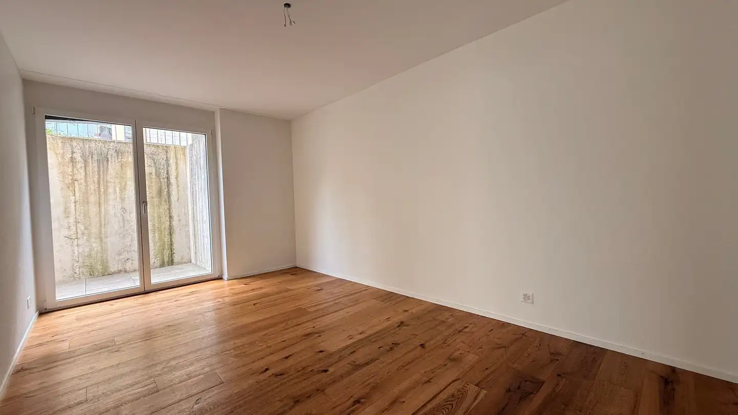 Apartment for rent - 6032 Emmen