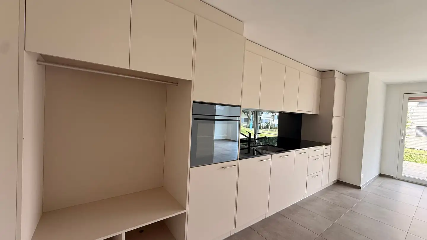 Apartment for rent - 6032 Emmen - Photo 3