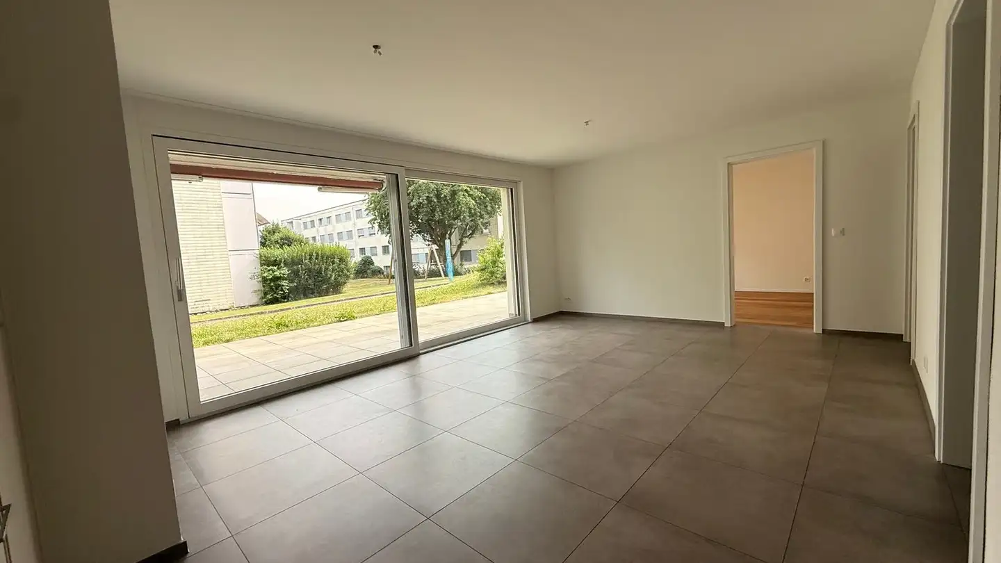 Apartment for rent - 6032 Emmen - Photo 4
