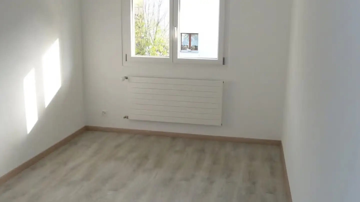 Maison en terrasse à louer - Dorfweg, 4713 Matzendorf - Photo 4