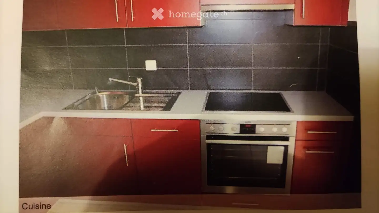 Appartement à vendre - Rue Des Prés-Du-Lac 1, 1400 Yverdon-les-Bains - Photo 2