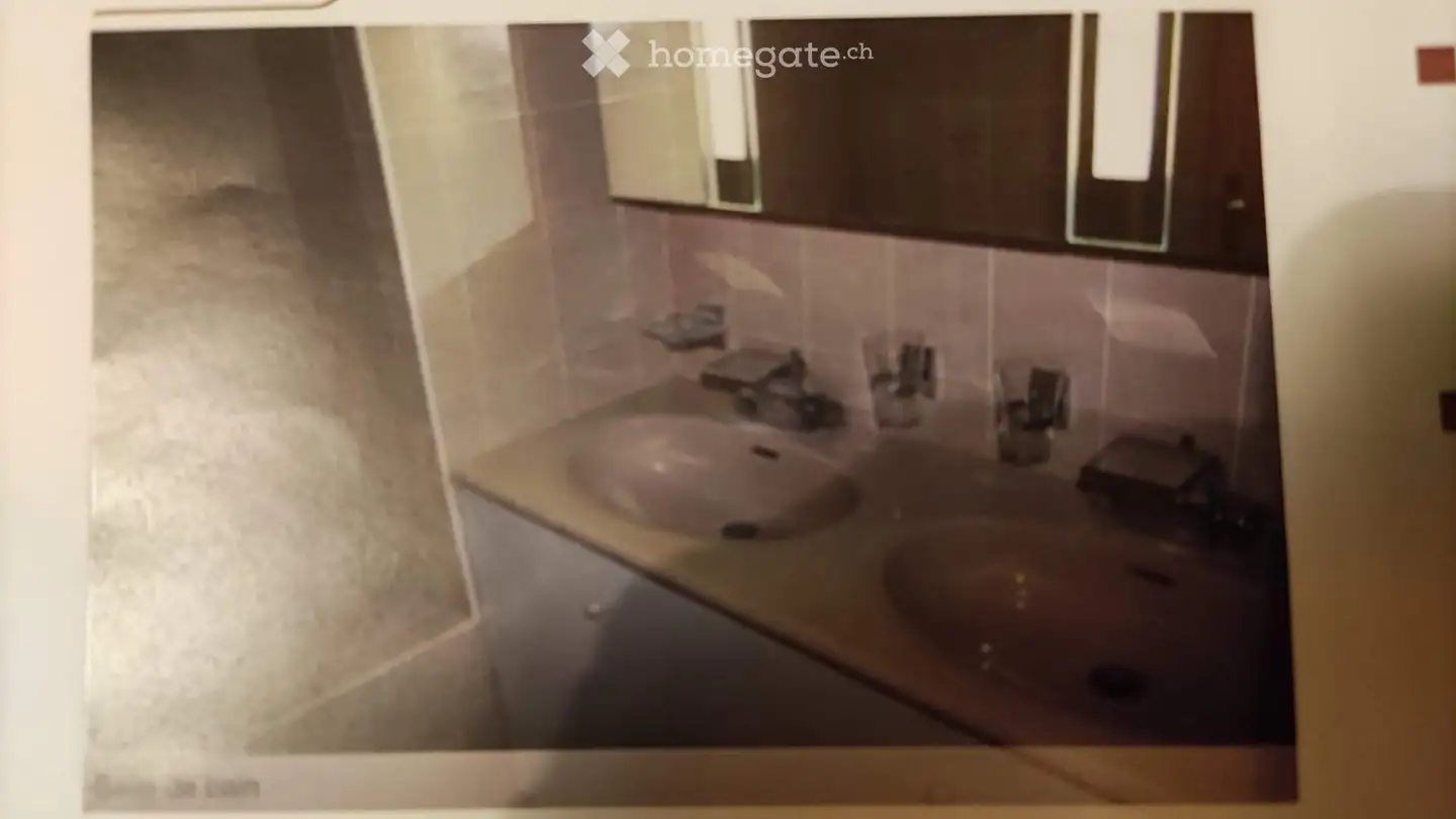 Appartement à vendre - Rue Des Prés-Du-Lac 1, 1400 Yverdon-les-Bains - Photo 3