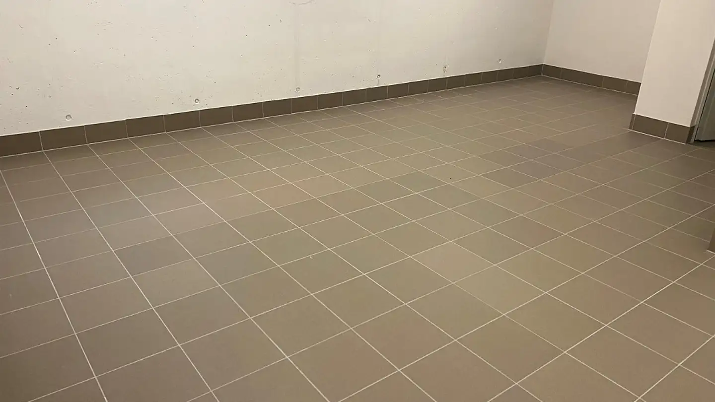 Appartement à louer - Via Campo Sportivo 15, 6850 Mendrisio - Photo 2
