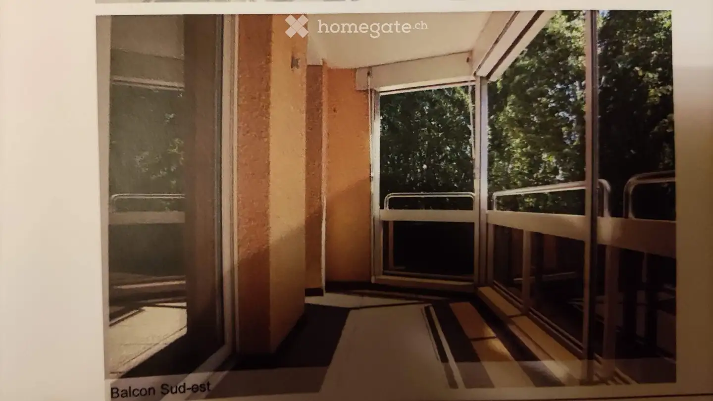 Appartement à vendre - Rue Des Prés-Du-Lac 1, 1400 Yverdon-les-Bains - Photo 4