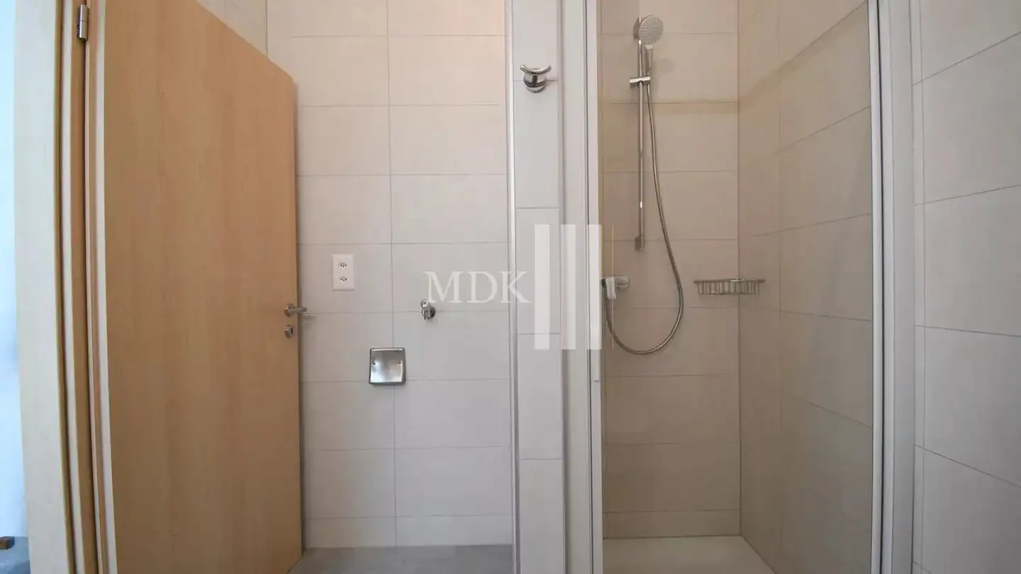 Appartamento in affitto - 1870 Monthey - Photo 4