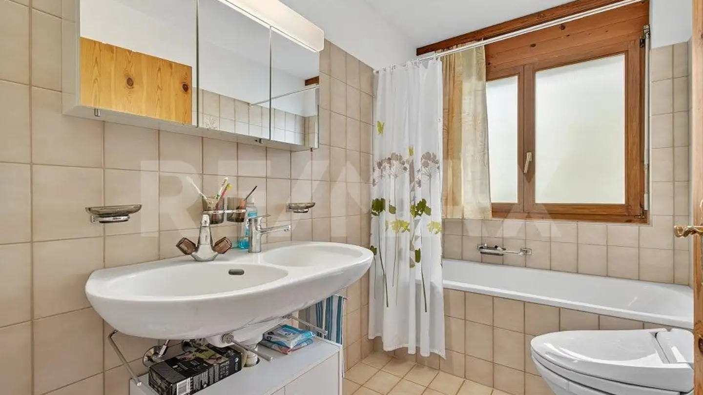 Appartamento in vendita - 7028 St. Peter - Photo 4