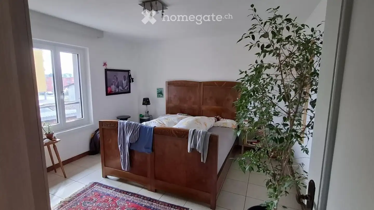 Appartamento in affitto - 6877 Coldrerio - Photo 3