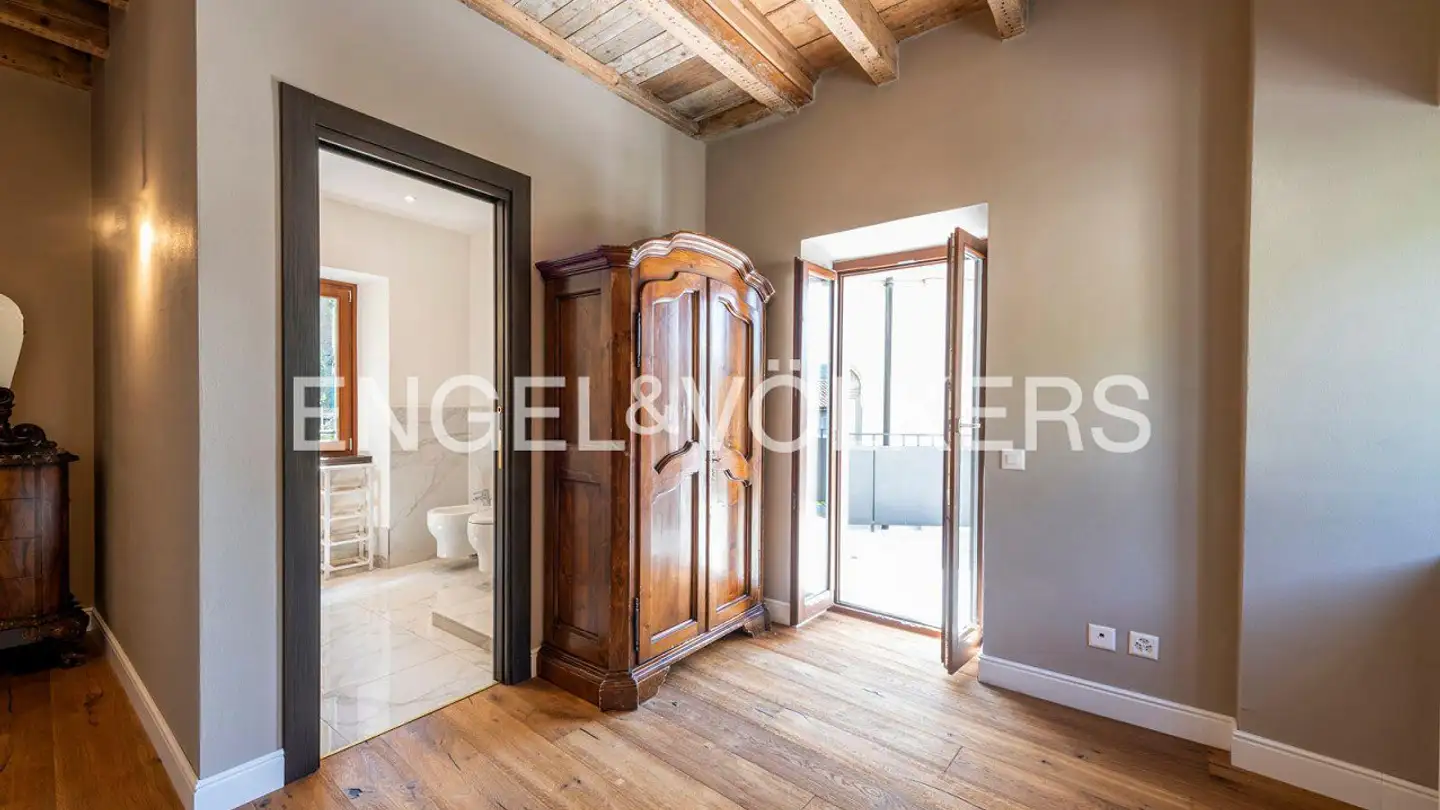 Single house for sale - 6933 Muzzano - Photo 4
